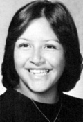 Susan Blount: class of 1977, Norte Del Rio High School, Sacramento, CA.